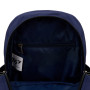 Рюкзак дитячий Yes Police K-34 (550026) Рюкзак дитячий Yes Police K-34 (550026)
