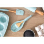 Підставка під ложку Ardesto Fresh Blue (AR4039T) Підставка під ложку Ardesto Fresh Blue (AR4039T)