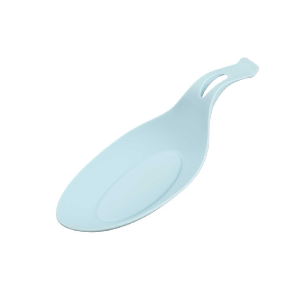 Підставка під ложку Ardesto Fresh Blue (AR4039T)