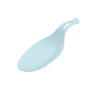 Підставка під ложку Ardesto Fresh Blue (AR4039T) Підставка під ложку Ardesto Fresh Blue (AR4039T)