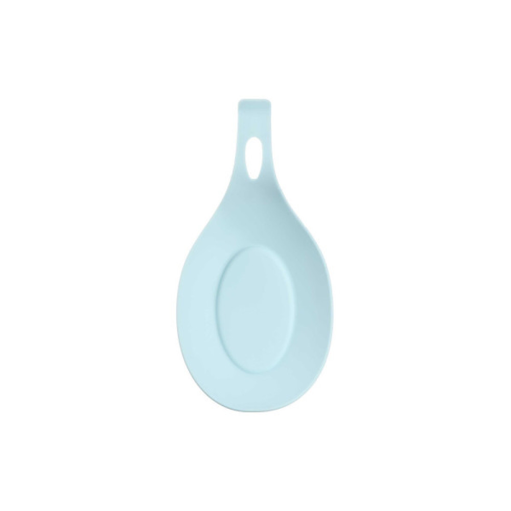 Підставка під ложку Ardesto Fresh Blue (AR4039T)