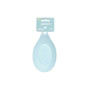 Підставка під ложку Ardesto Fresh Blue (AR4039T) Підставка під ложку Ardesto Fresh Blue (AR4039T)