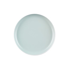 Тарілка Ardesto Cremona Dinner 26 см Pastel Blue (AR2926BC)