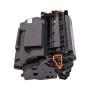 Картридж PowerPlant Canon i-SENSYS X 1238i (PP-T08) Картридж PowerPlant Canon i-SENSYS X 1238i (PP-T08)