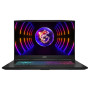 Ноутбук MSI Katana 17 B12UCR-1602XUA (9S7-17L541-1602) Ноутбук MSI Katana 17 B12UCR-1602XUA (9S7-17L541-1602)