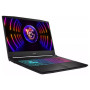 Ноутбук MSI Katana 17 B12UCR-1602XUA (9S7-17L541-1602) Ноутбук MSI Katana 17 B12UCR-1602XUA (9S7-17L541-1602)
