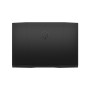 Ноутбук MSI Katana 17 B12UCR-1602XUA (9S7-17L541-1602) Ноутбук MSI Katana 17 B12UCR-1602XUA (9S7-17L541-1602)