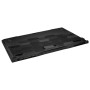 Ноутбук MSI Katana 17 B12UCR-1602XUA (9S7-17L541-1602) Ноутбук MSI Katana 17 B12UCR-1602XUA (9S7-17L541-1602)
