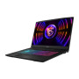 Ноутбук MSI Katana 17 B12UCR-1602XUA (9S7-17L541-1602) Ноутбук MSI Katana 17 B12UCR-1602XUA (9S7-17L541-1602)