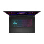 Ноутбук MSI Katana 17 B12UCR-1602XUA (9S7-17L541-1602) Ноутбук MSI Katana 17 B12UCR-1602XUA (9S7-17L541-1602)