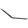 Ноутбук MSI Katana 17 B12UCR-1602XUA (9S7-17L541-1602) Ноутбук MSI Katana 17 B12UCR-1602XUA (9S7-17L541-1602)