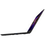 Ноутбук MSI Katana 17 B12UCR-1602XUA (9S7-17L541-1602) Ноутбук MSI Katana 17 B12UCR-1602XUA (9S7-17L541-1602)