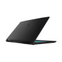 Ноутбук MSI Katana 17 B12UCR-1602XUA (9S7-17L541-1602) Ноутбук MSI Katana 17 B12UCR-1602XUA (9S7-17L541-1602)