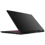 Ноутбук MSI Katana 17 B12UCR-1602XUA (9S7-17L541-1602) Ноутбук MSI Katana 17 B12UCR-1602XUA (9S7-17L541-1602)