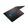 Ноутбук MSI Katana 17 B12UCR-1602XUA (9S7-17L541-1602) Ноутбук MSI Katana 17 B12UCR-1602XUA (9S7-17L541-1602)