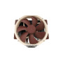 Кулер до процесора Noctua NH-D15 Кулер до процесора Noctua NH-D15