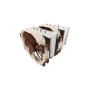 Кулер до процесора Noctua NH-D15 Кулер до процесора Noctua NH-D15