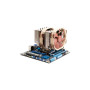 Кулер до процесора Noctua NH-D15 Кулер до процесора Noctua NH-D15