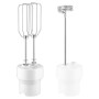 Блендер Sencor SHB6441WH Блендер Sencor SHB6441WH
