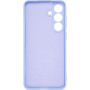 Чохол до мобільного телефона Armorstandart ICON Samsung S25 FE 5G Lavender (ARM87041)