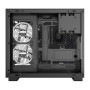 Корпус PcCooler C3 T500 ARGB BK Корпус PcCooler C3 T500 ARGB BK
