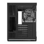 Корпус PcCooler C3 T500 ARGB BK Корпус PcCooler C3 T500 ARGB BK