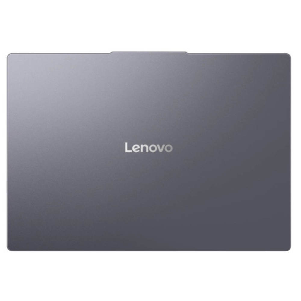 Ноутбук Lenovo IdeaPad Slim 3 16IRH10 (83K2008ARA)