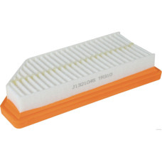 Повітряний фільтр для автомобіля HERTH+BUSS JAKOPARTS J1321045