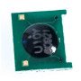 Чип для картриджа HP CLJ CP1025/1415/1215/2025/4025/M351/M551/M251 U10 BLACK Everprint (CHIP-HP-UN-U10-B) Чип для картриджа HP CLJ CP1025/1415/1215/2025/4025/M351/M551/M251 U10 BLACK Everprint (CHIP-HP-UN-U10-B)