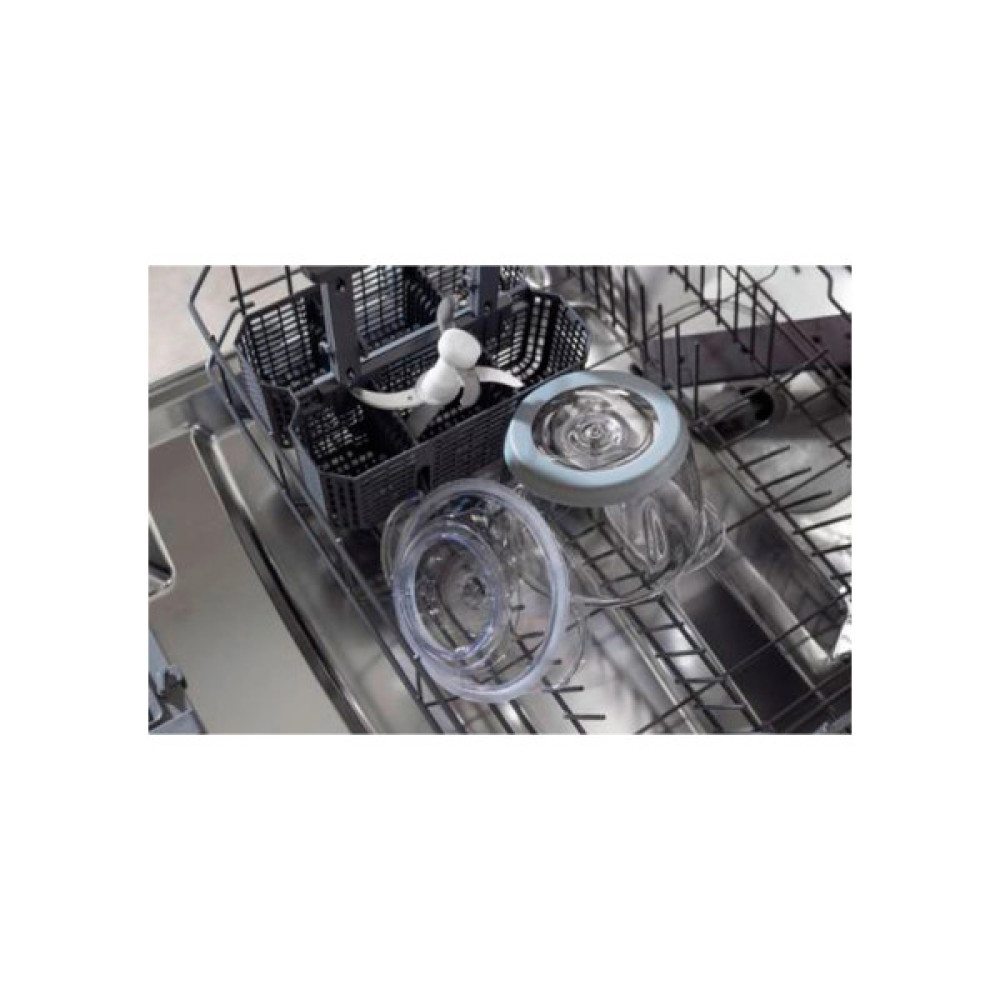 Подрібнювач Gorenje S450XE