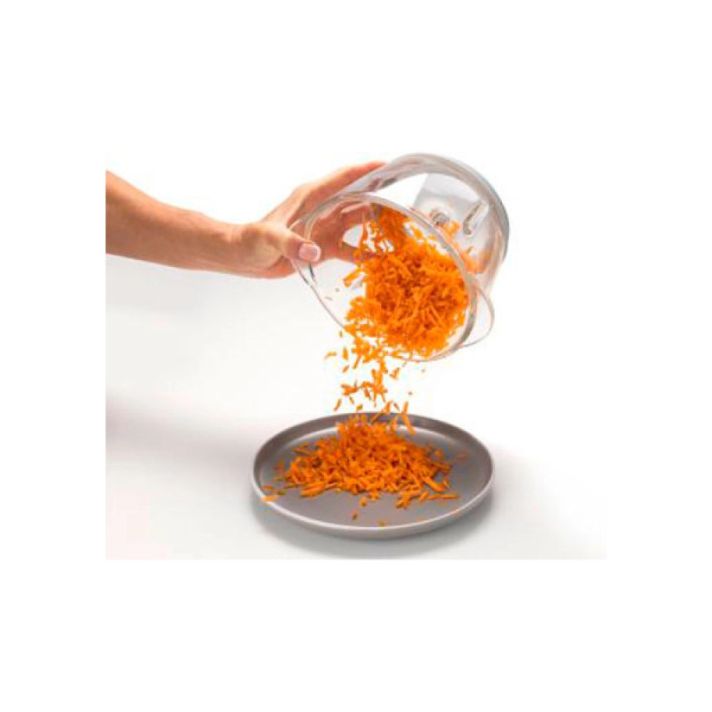 Подрібнювач Gorenje S450XE