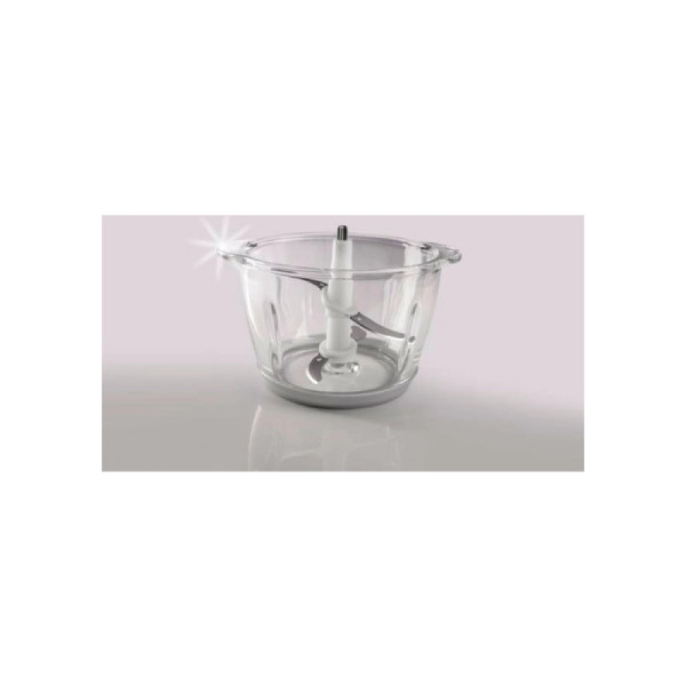 Подрібнювач Gorenje S450XE