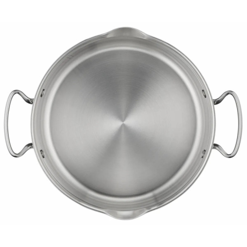 Каструля Tefal Duetto+ 5л (G7194656)