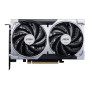 Відеокарта MSI GeForce RTX 5060 8GB GDDR7 VENTUS 2X OC