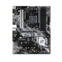 ASROCK B550 PHANTOM GAMING 4
