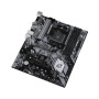 ASROCK B550 PHANTOM GAMING 4