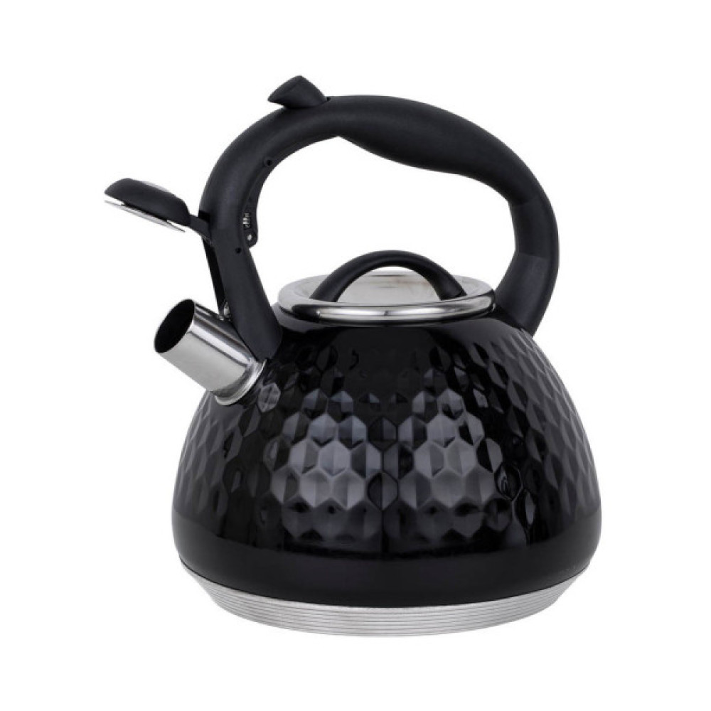 Чайник Resto Aries 2.7 л (90606)