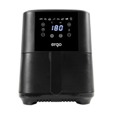 Мультипіч Ergo AF-2501