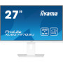 IIYAMA XUB2797QSU-W2