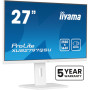 IIYAMA XUB2797QSU-W2