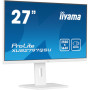 IIYAMA XUB2797QSU-W2