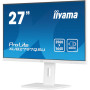IIYAMA XUB2797QSU-W2