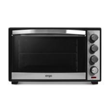 Електропіч Ergo TO 940