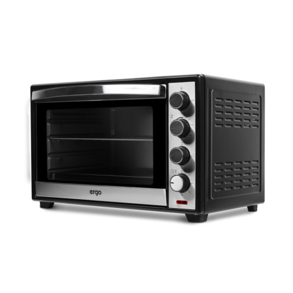 Електропіч Ergo TO 940
