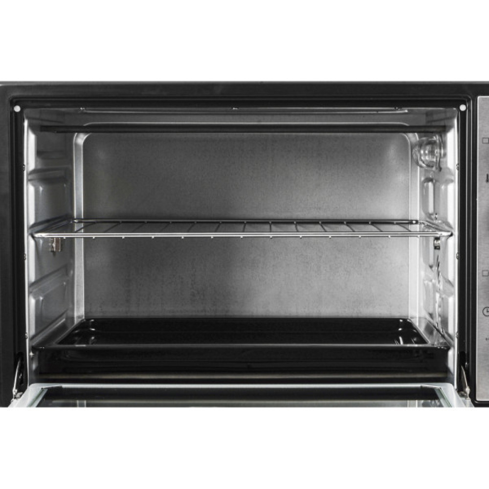 Електропіч Ergo TO 940