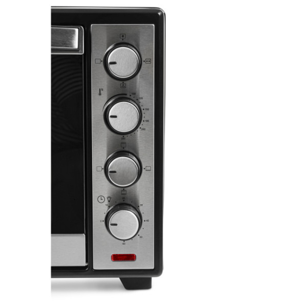 Електропіч Ergo TO 940