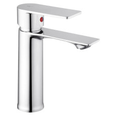 Змішувач Agua Merida-C011 (CV035431)