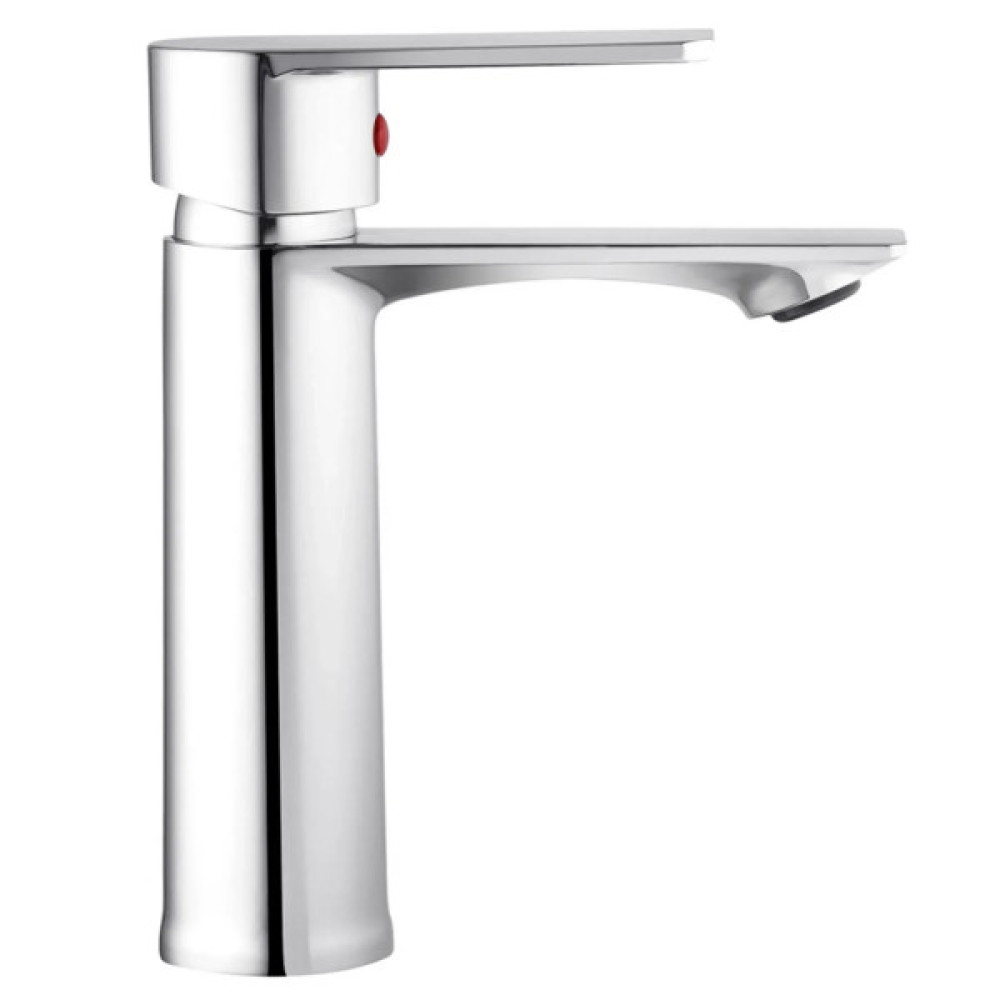 Змішувач Agua Merida-C011 (CV035431)