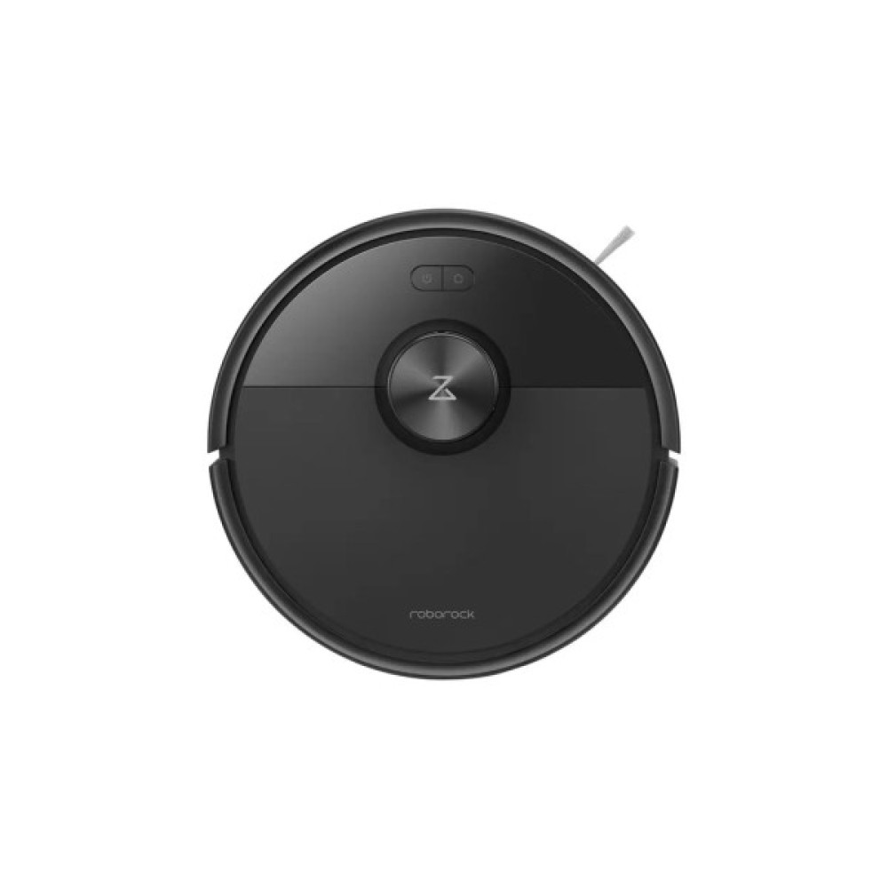 Пилосос Roborock Q7 TF Black