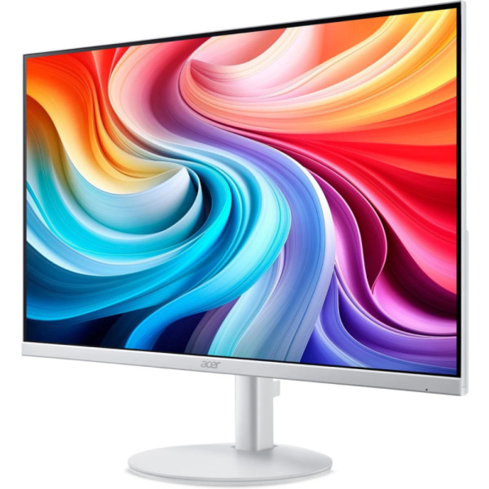 Монітор Acer SA243YP1wmix (UM.QS3EE.105)